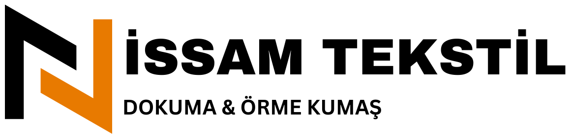 issamtekstillogo